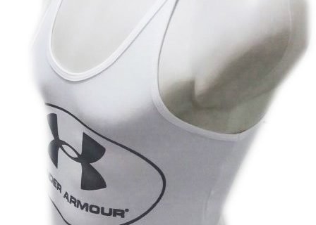 089506541896 Tri | 900 Baju Under Armour Fitnes Di Bandung