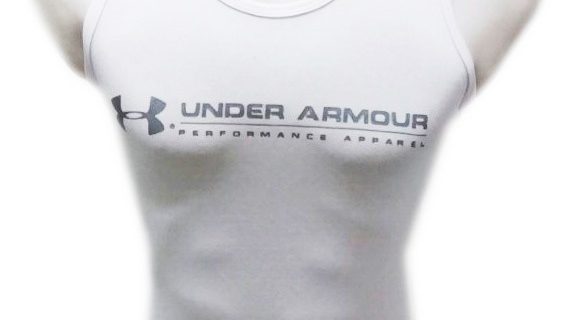 089506541896 Tri | 912 Baju Under Armour T Shirt Di Bandung