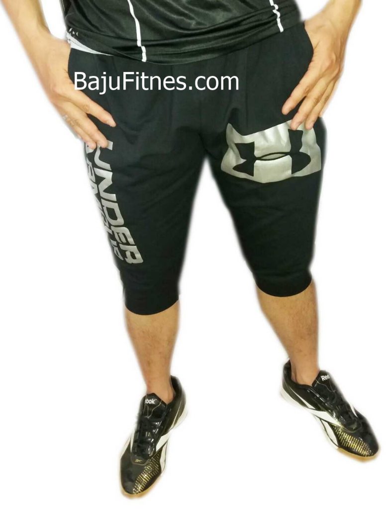 089506541896 Tri | 917 Beli Celana Ketat Gym Pria Murah