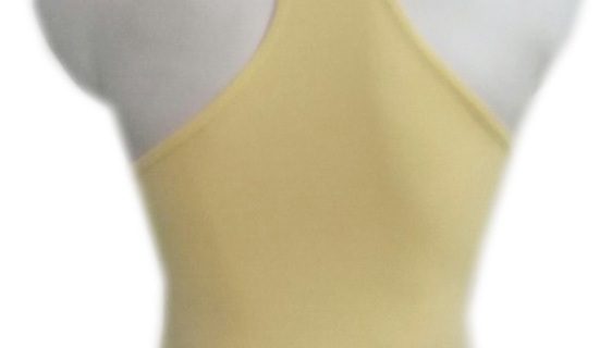 089506541896 Tri | 921 Distributor Singlet Fitnes Tali Kecil Polos Murah Di Bandung