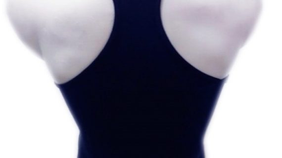089506541896 Tri | 924 Distributor Singlet Gym Murah Di Bandung