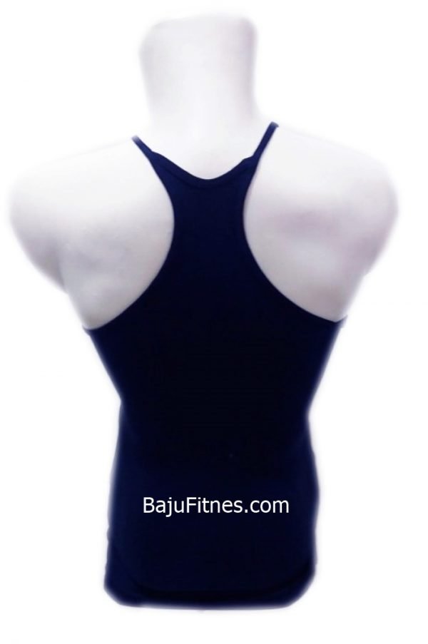 089506541896 Tri | 924 Distributor Singlet Gym Murah Di Bandung