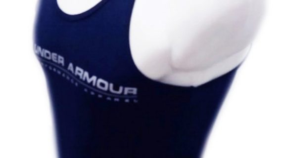 089506541896 Tri | 925 Distributor Singlet Fitnes Pria Tali Kecil Murah Di Bandung