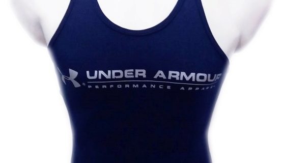 089506541896 Tri | 926 Distributor Singlet Fitness Pria Tali Kecil Murah Di Bandung