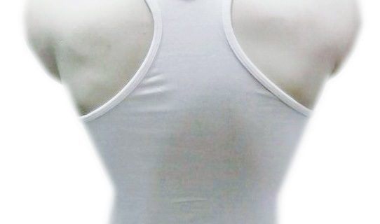 089506541896 Tri | 927 Distributor Singlet Buat Fitnes Murah Di Bandung