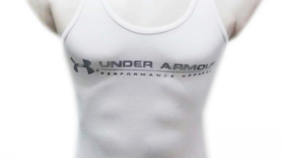 089506541896 Tri | 928 Distributor Singlet Buat Fitness Murah Di Bandung