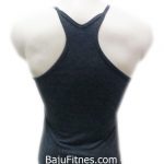 089506541896 Tri | 931 Distributor Singlet Untuk Fitnes Murah Di Bandung