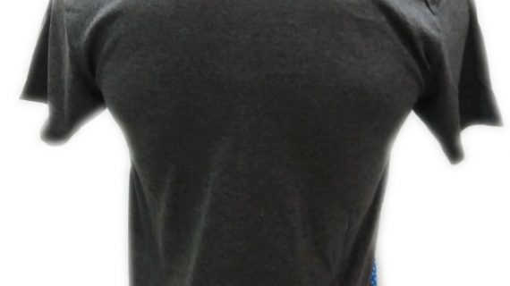 089506541896 Tri | 970 T Shirt 3d Asli