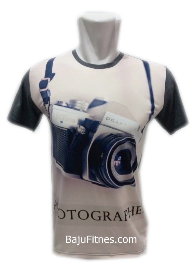 089506541896 Tri | 984 T Shirt 3d Full Print