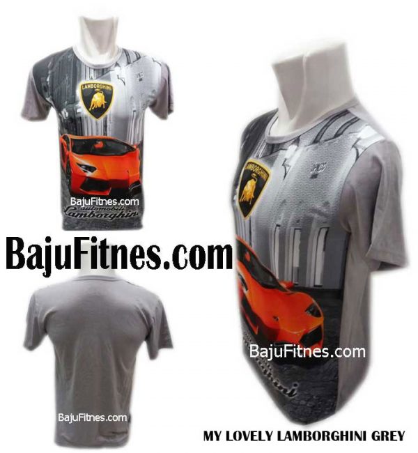 089506541896 Tri | Beli Baju 3 Dimensi Full PrintDi Bandung