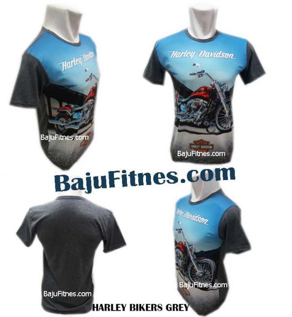 089506541896 Tri | Beli Baju 3d InstagramDi Bandung