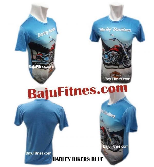 089506541896 Tri | Beli Kaos 3D SupermanDi Bandung