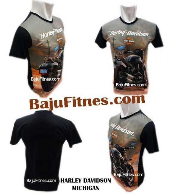 089506541896 Tri | Beli Kaos 3d InstagramDi Bandung