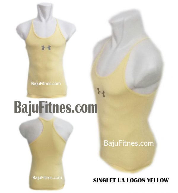 089506541896 Tri | Distributor Singlet Fitnes Di Bandung