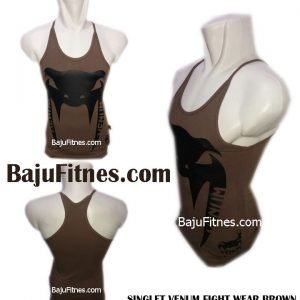 089506541896 Tri | Distributor Singlet Fitnes Gold Gym Online