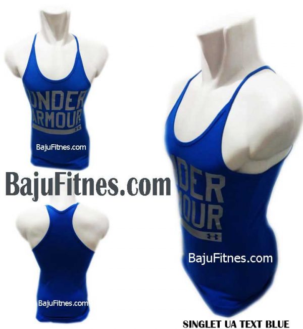 089506541896 Tri | Distributor Singlet Fitnes Polos Di Bandung