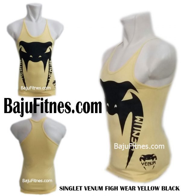 089506541896 Tri | Distributor Singlet Fitnes Tali Kecil Pria