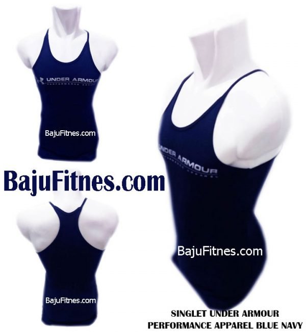 089506541896 Tri | Distributor Singlet Fitness Golds Gym Online