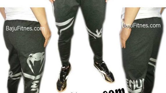 LONG SHORT THE VENUM MANIAC