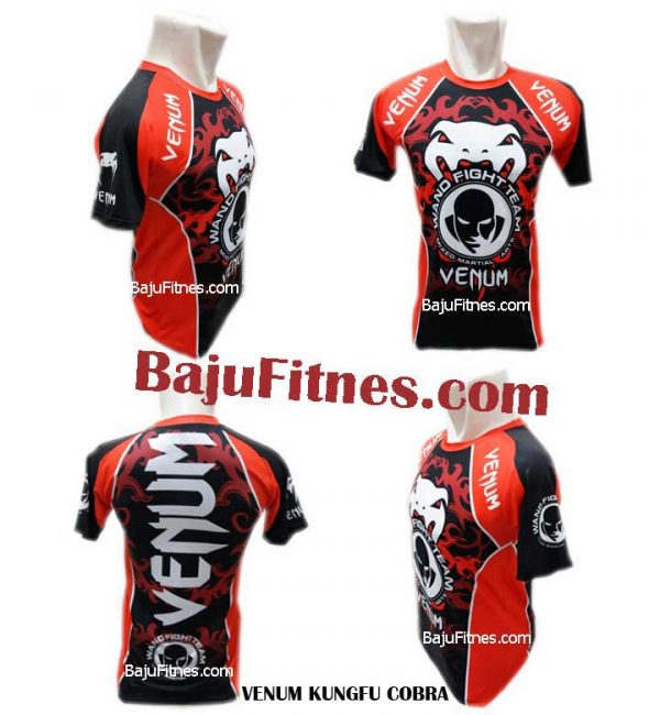 089506541896 Tri | Harga Pakaian OlahragaPria