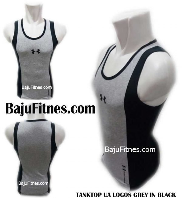 089506541896 Tri | Harga Tanktop Buat FitnesKaskus