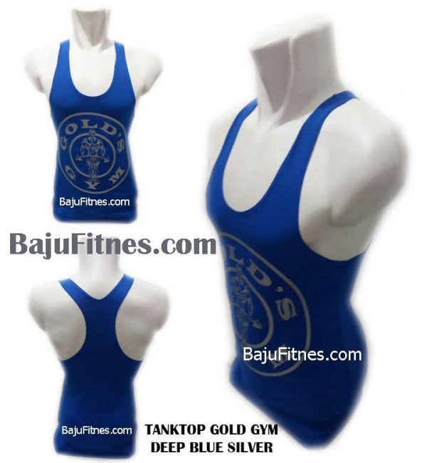 089506541896 Tri | Harga Tanktop Buat FitnessKaskus