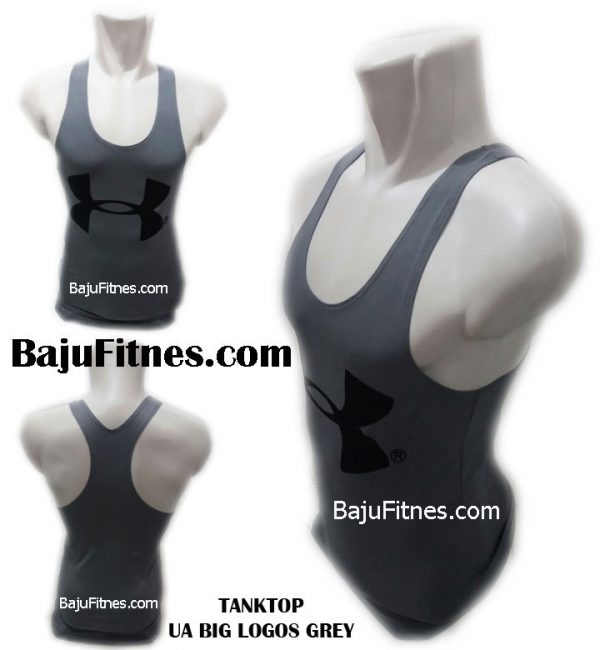 089506541896 Tri | Harga Tanktop Fitnes Pria Tali KecilKeren
