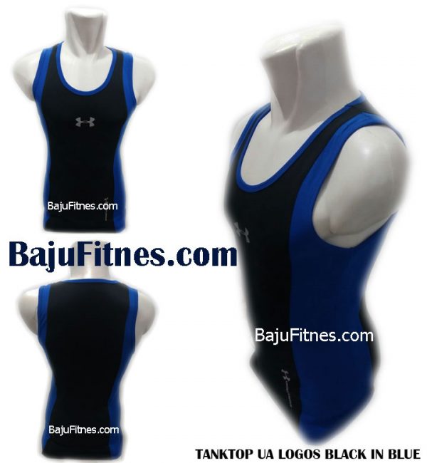 089506541896 Tri | Harga Tanktop Fitnes Tali KecilKeren