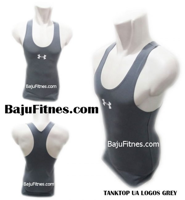 089506541896 Tri | Harga Tanktop Fitness Pria Tali KecilKeren