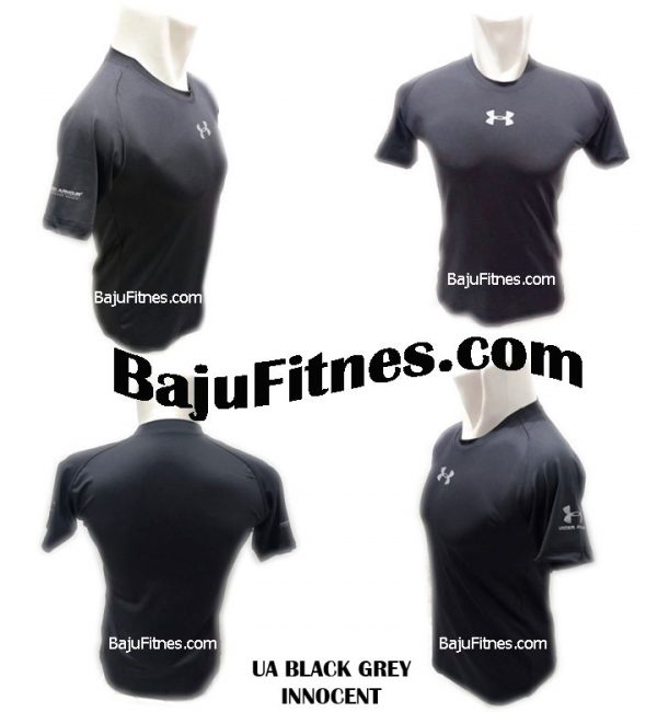 089506541896 Tri | Jual Pakaian FitnessPriaUnder Armour