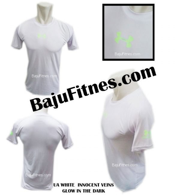 089506541896 Tri | List Harga Pakaian FitnessUnder Armour