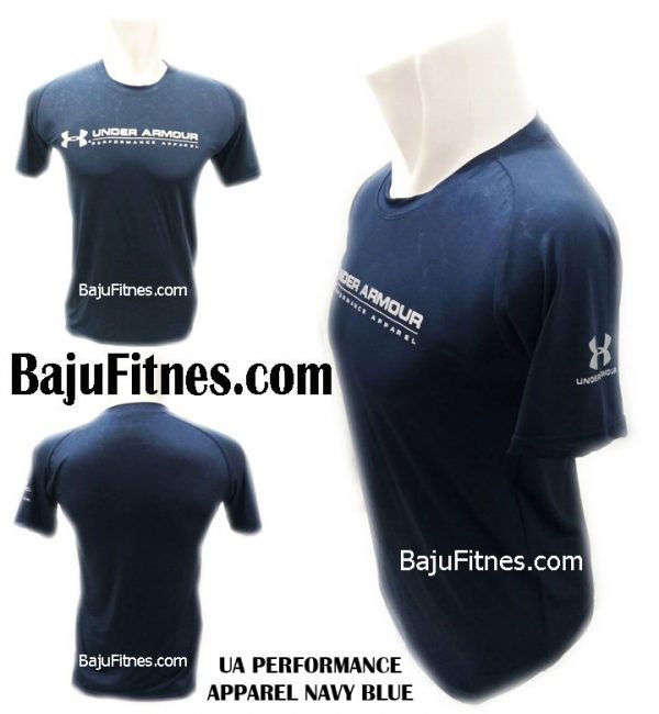 089506541896 Tri | List Harga Pakaian GymPriaUnder Armour