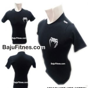 089506541896 Tri | Online Shop Pakaian Fitnes