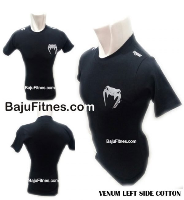 089506541896 Tri | Online Shop Pakaian Fitnes