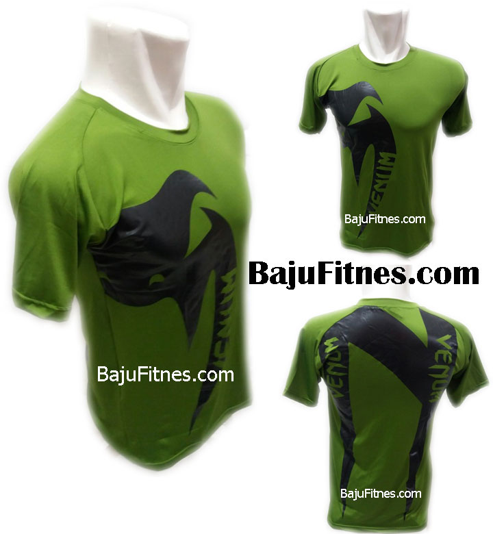 Jual Baju Gym Murah | jual baju gym murah newhairstylesformen2014 com Jual Baju Gym Murah | jual baju gym murah newhairstylesformen2014 com