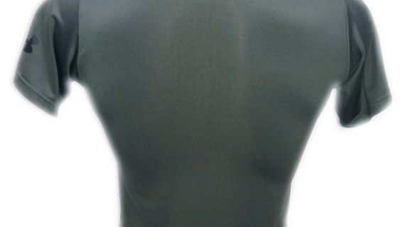 089506541896 Tri | 1017 Baju Under Armour Shirt Kaskus