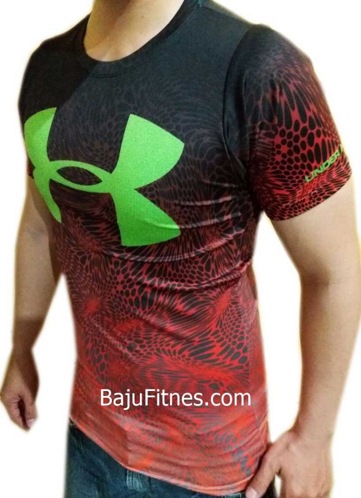 089506541896 Tri | 1027 Baju Under Armour Hulk Kaskus