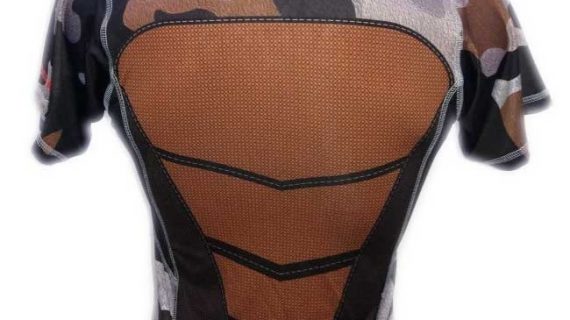 089506541896 Tri | 1031 Baju Under Armour Lengan Panjang Kaskus