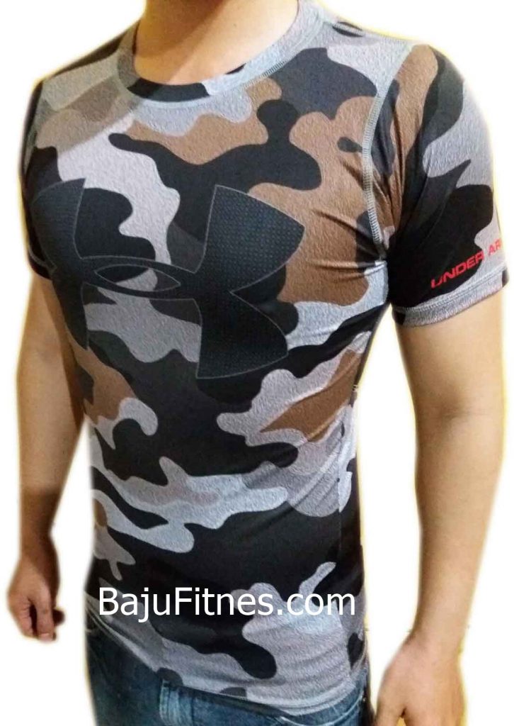 089506541896 Tri | 1032 Baju Under Armour Online Shop Kaskus