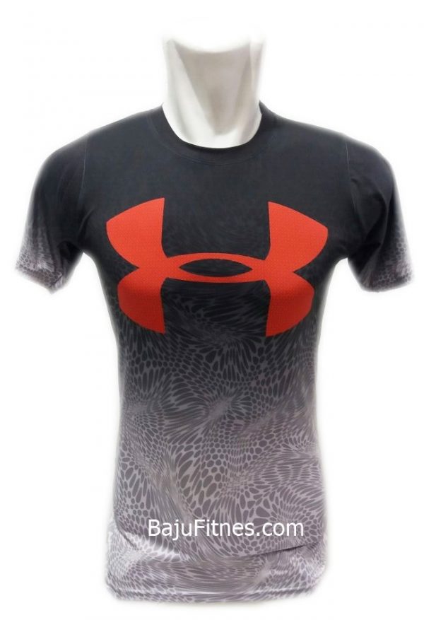 089506541896 Tri | 1035 Baju Under Armour T Shirt Kaskus