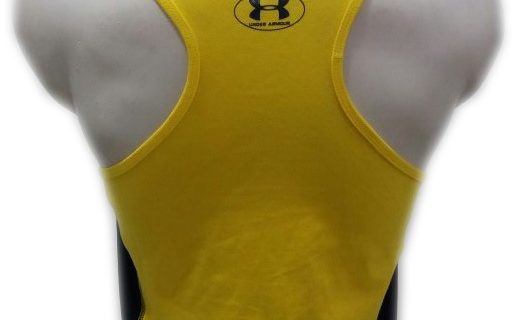 089506541896 Tri | 1043 Beli Tanktop Fitnes