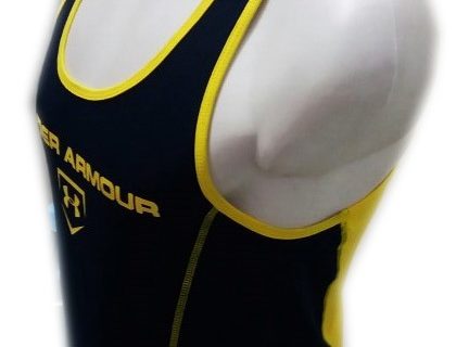 089506541896 Tri | 1044 Beli Tanktop Fitness