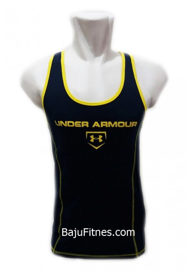 089506541896 Tri | 1045 Beli Tanktop Gym