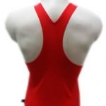 089506541896 Tri | 1066 Beli Tanktop Fitness Pria Tali Kecil Murah