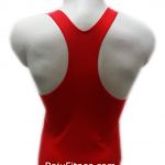 089506541896 Tri | 1068 Beli Tanktop Buat Fitness Murah