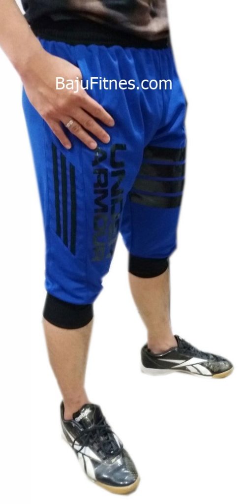 089506541896 Tri | 1090 Beli Celana Fitness Panjang Pria Murah