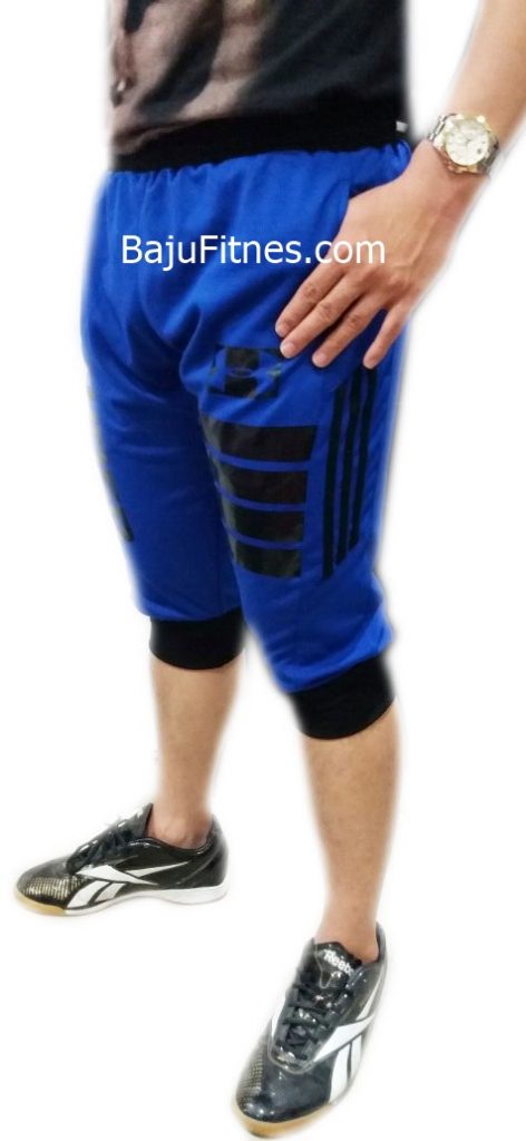 089506541896 Tri | 1091 Beli Celana Gym Panjang Pria Murah