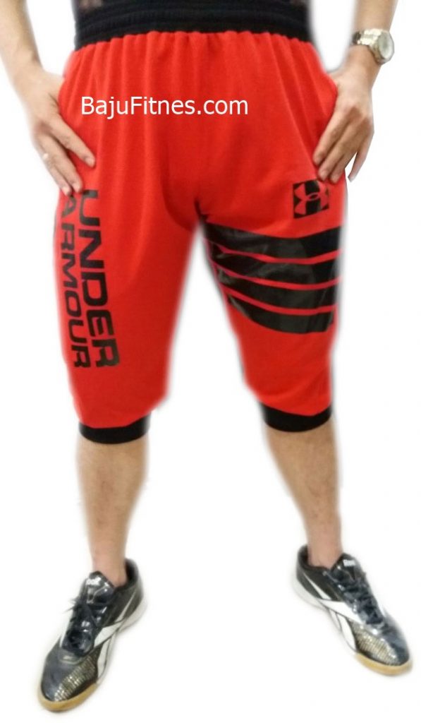 089506541896 Tri | 1092 Beli Celana Ketat Fitnes Pria Murah