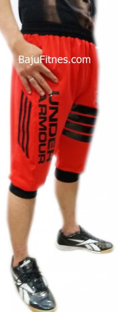 089506541896 Tri | 1093 Beli Celana Ketat Gym Pria Murah