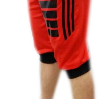 089506541896 Tri | 1094 Beli Celana Ketat Fitness Murah